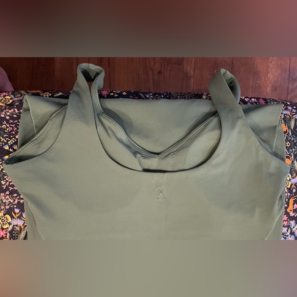 NWOT Vitality Cloud II Jumpsuit - Picture 4 of 4